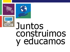 Curso de preparación al Sacramento de la Confirmación