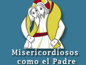 Misiones  Lasallistas