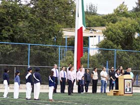 4to diplomado en promoción y estrategias lectoras