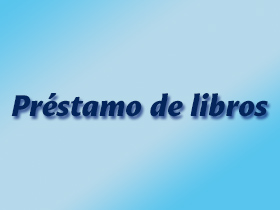 Rutina para los niños y jóvenes en la casa