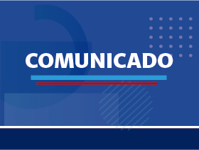 COMUNICADO ACTIVIDADES PARAESCOLARES