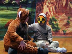 Sacramento  de la Primera Comunión