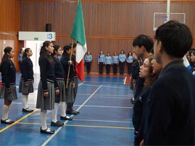 Día de la Comunidad 2025