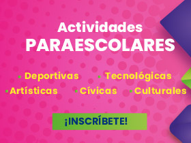 Asamblea General de Padres de Familia