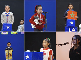 Plática: “En la adolescencia, ¿qué necesitan de mí?”