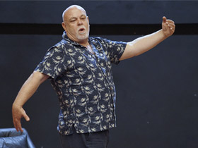 Encuentro Deportivo de la Zona Escolar 01