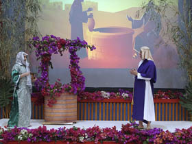 Conferencias para alumnos de Secundaria