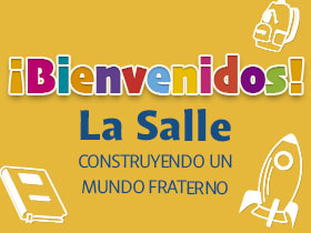¡Impulsa tus talentos y descubre nuevas pasiones!