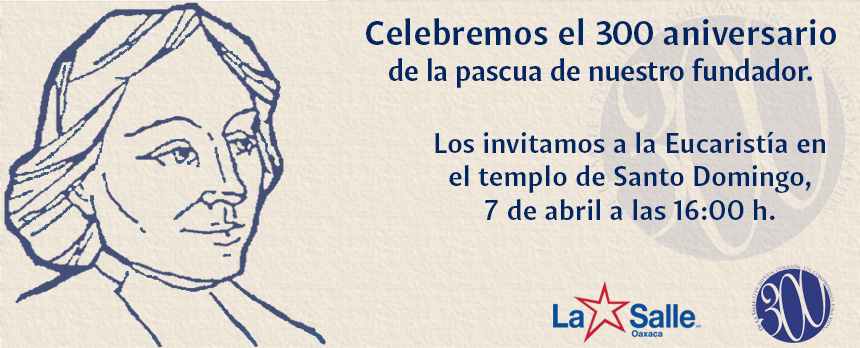 Celebración Eucarística