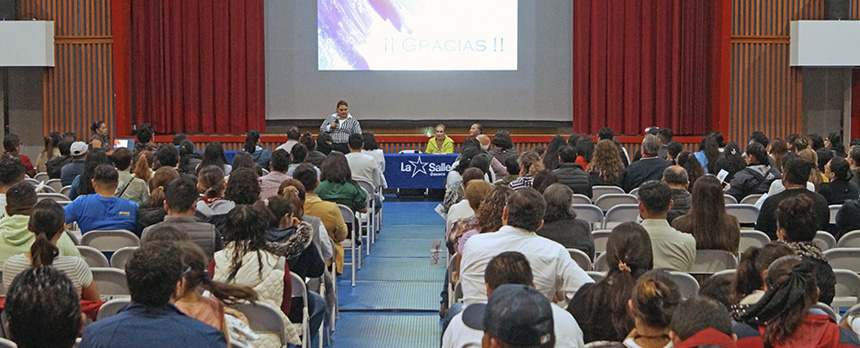 Asamblea de Padres de Familia