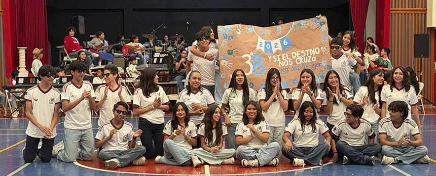 cont_b_897.jpg