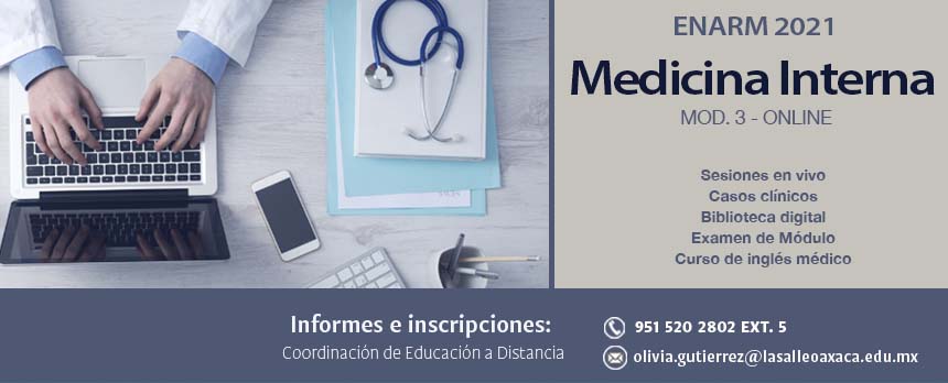 Medicina Interna